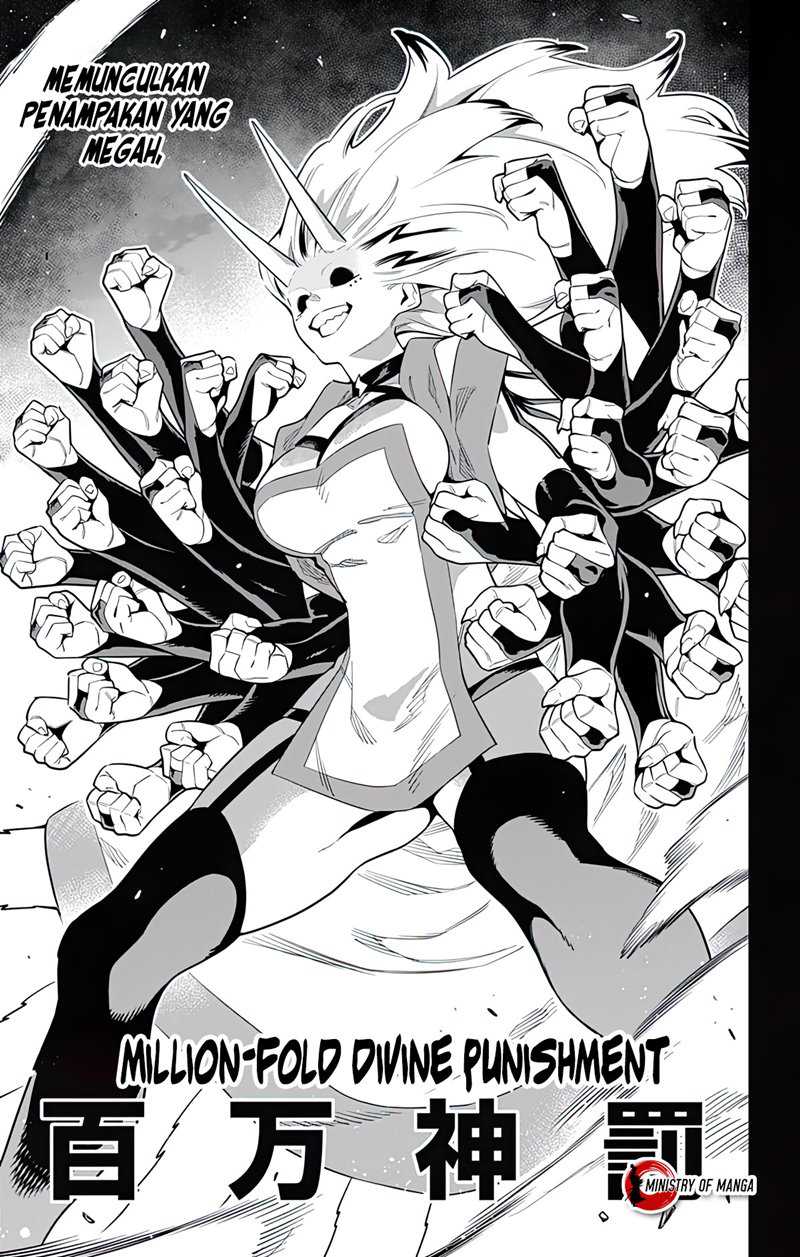 Chapter 80 - halaman 5