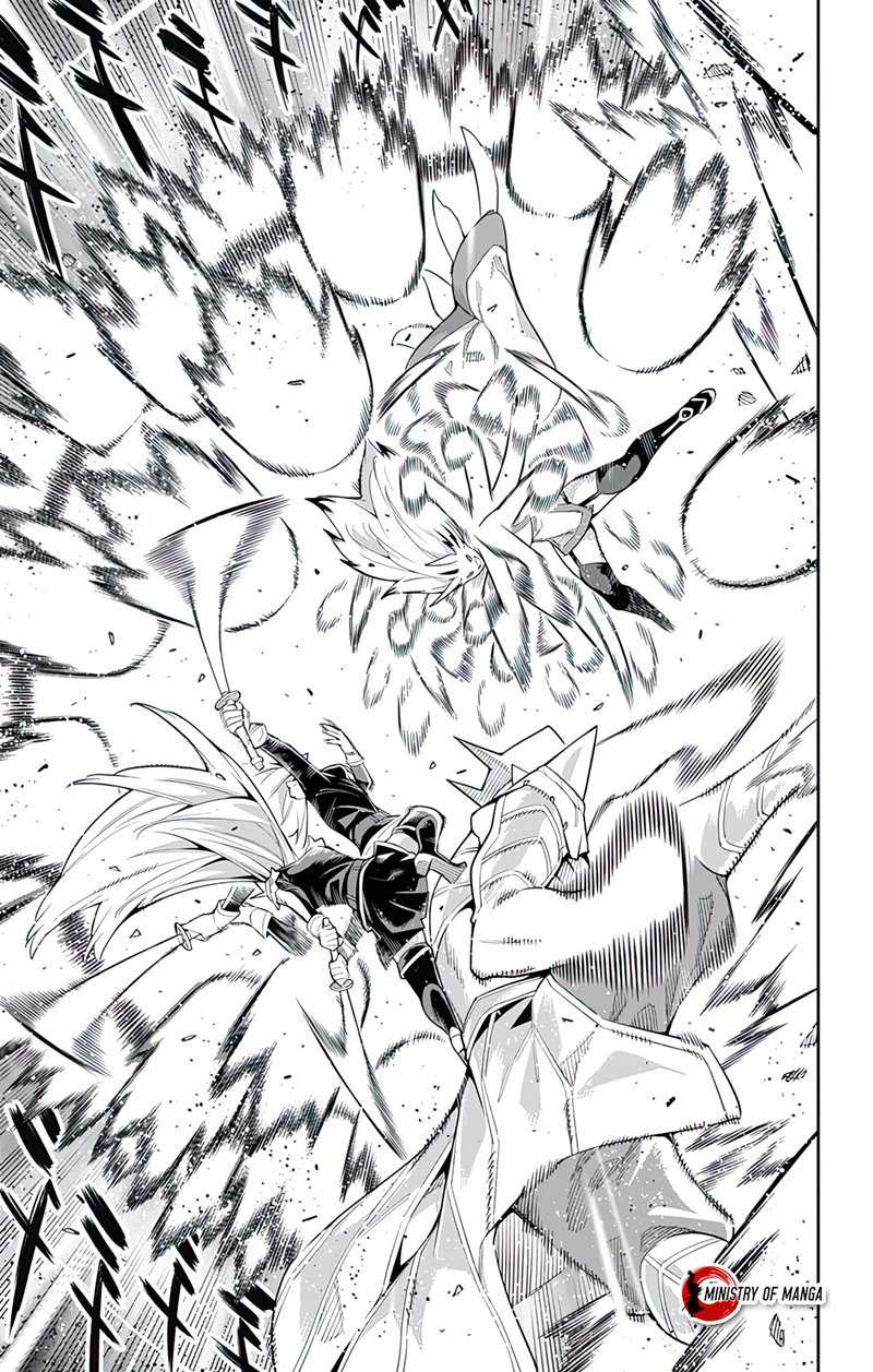 Chapter 80 - halaman 7