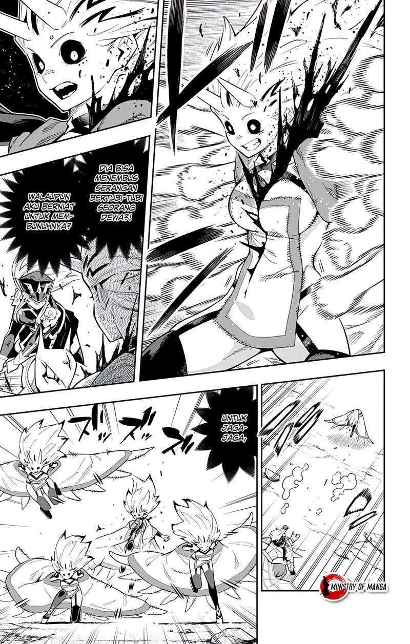Chapter 80 - halaman 9