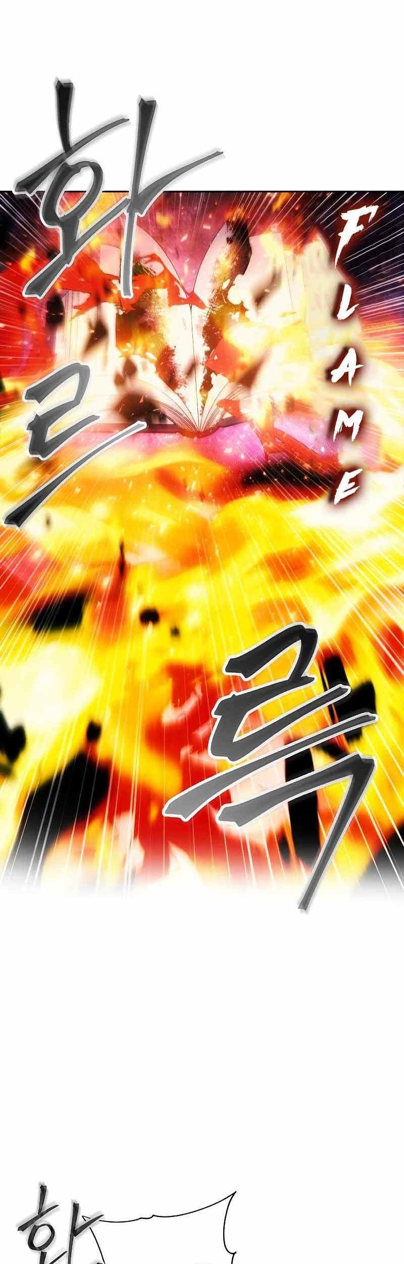 Chapter 35 - halaman 50