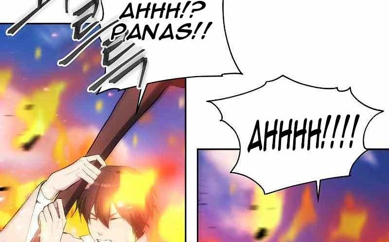 Chapter 35 - halaman 51