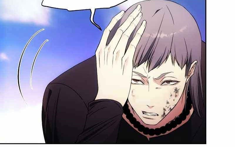 Chapter 35 - halaman 57