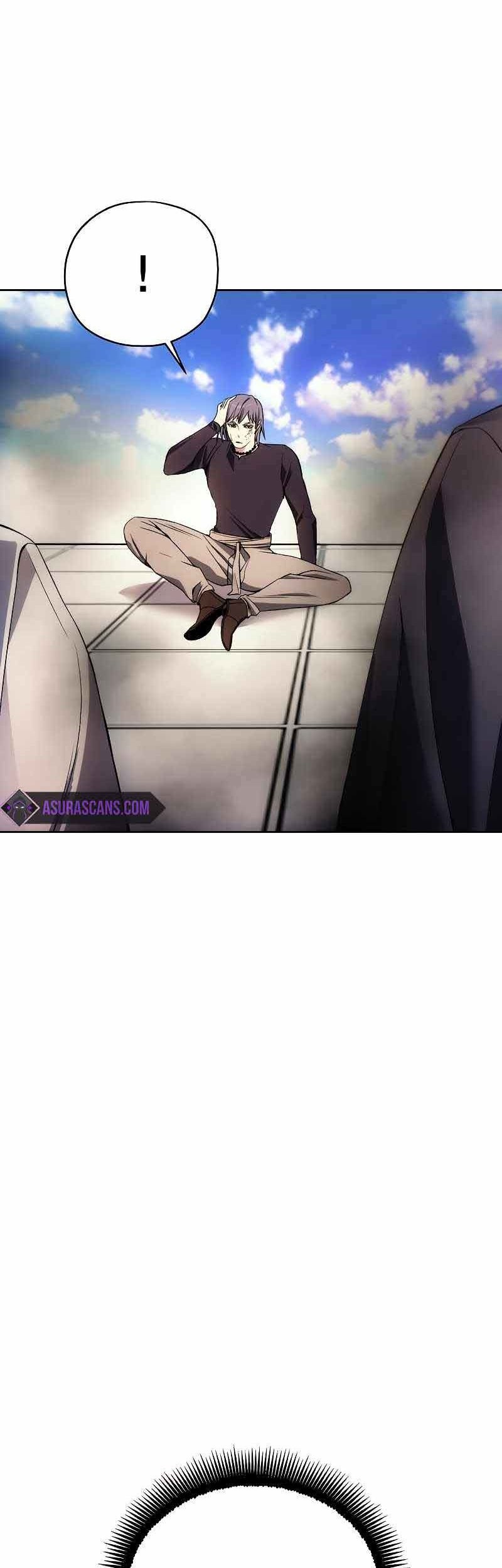 Chapter 35 - halaman 58