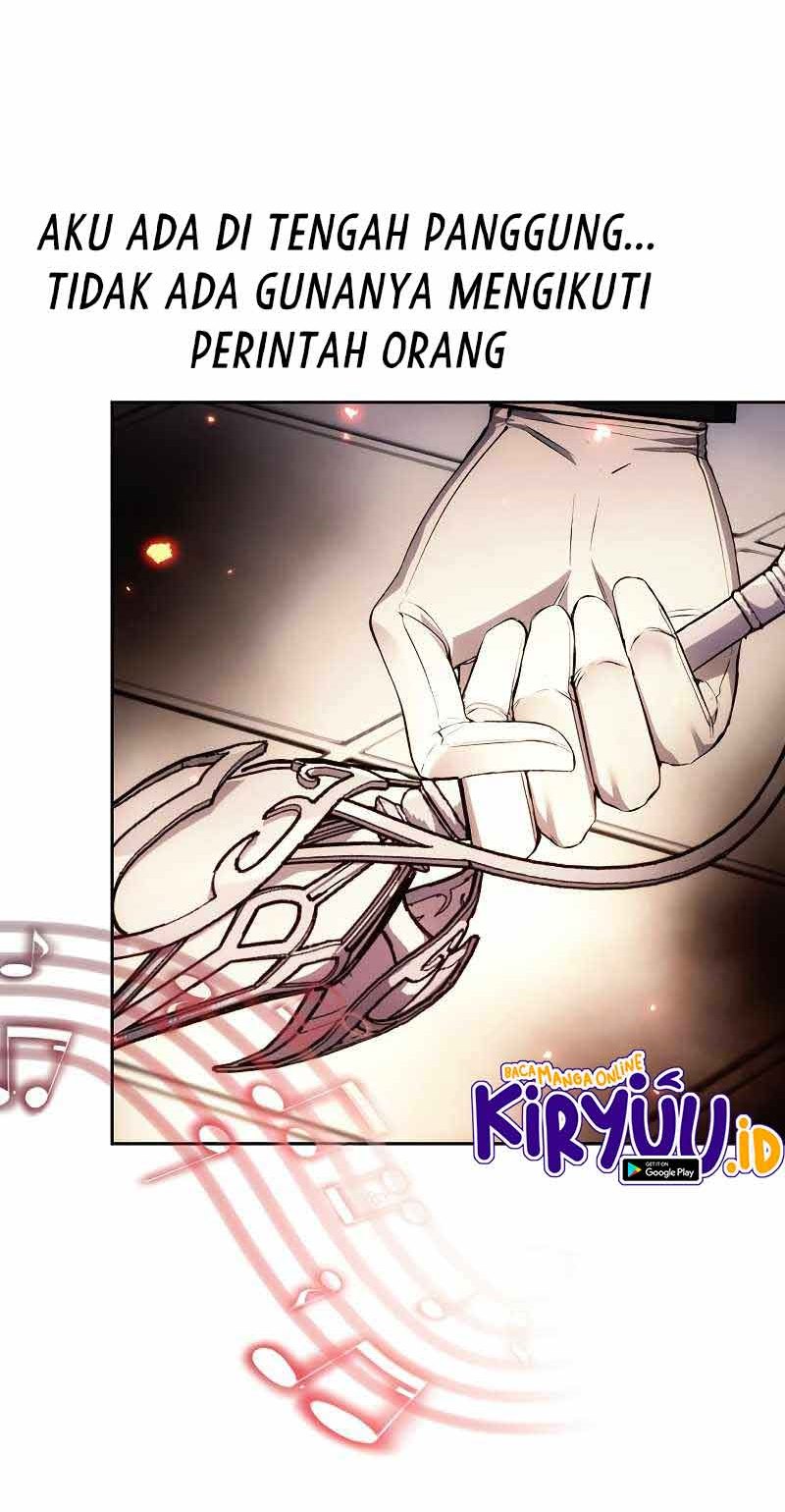 Chapter 35 - halaman 62
