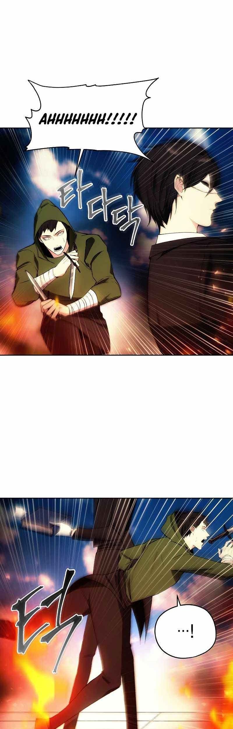 Chapter 35 - halaman 67