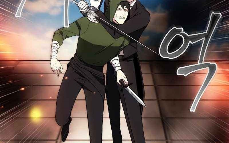 Chapter 35 - halaman 70