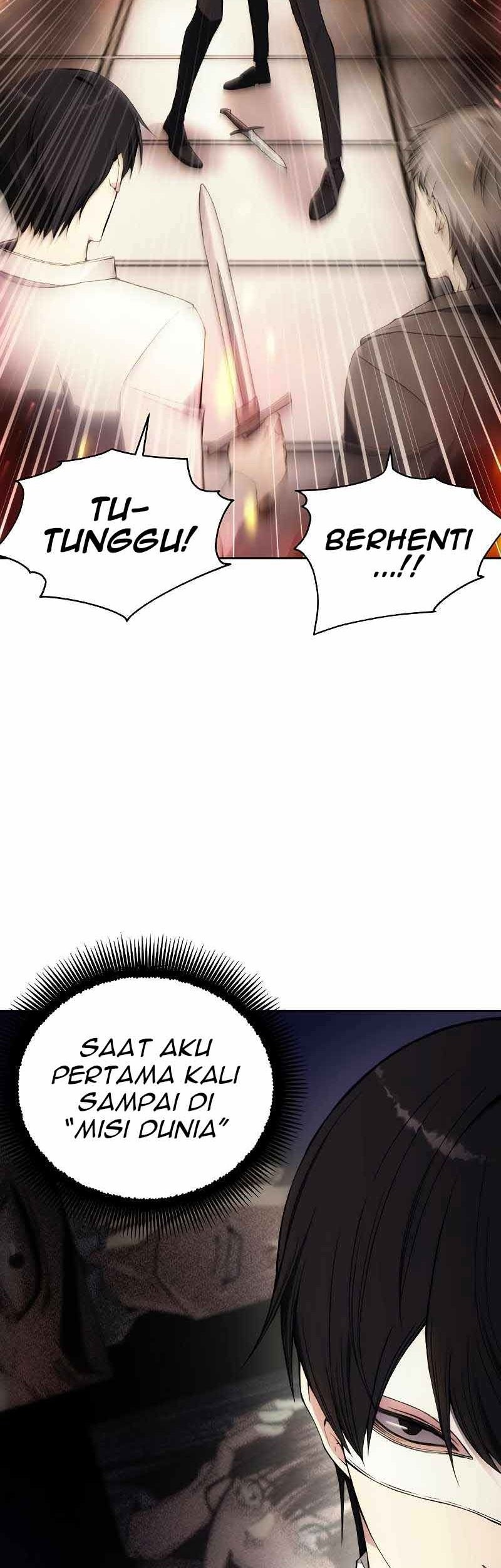 Chapter 35 - halaman 71