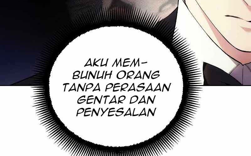 Chapter 35 - halaman 72