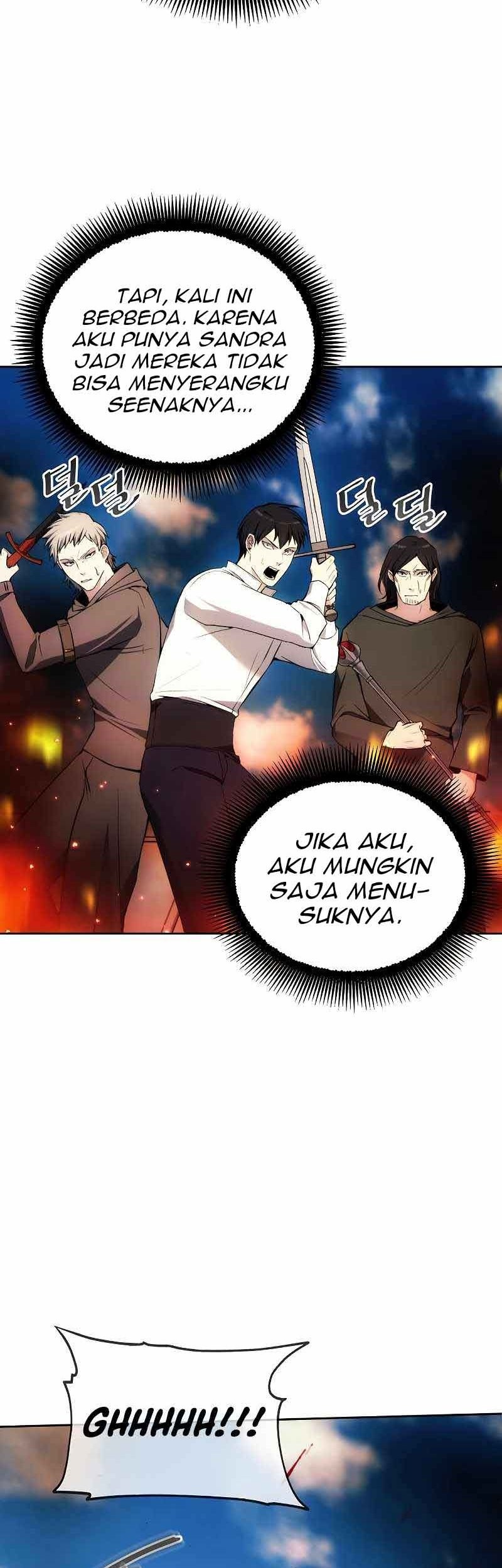 Chapter 35 - halaman 73
