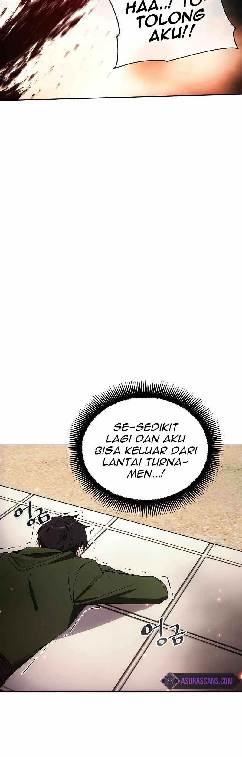 Chapter 35 - halaman 75