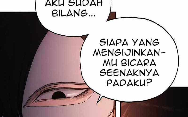 Chapter 35 - halaman 79