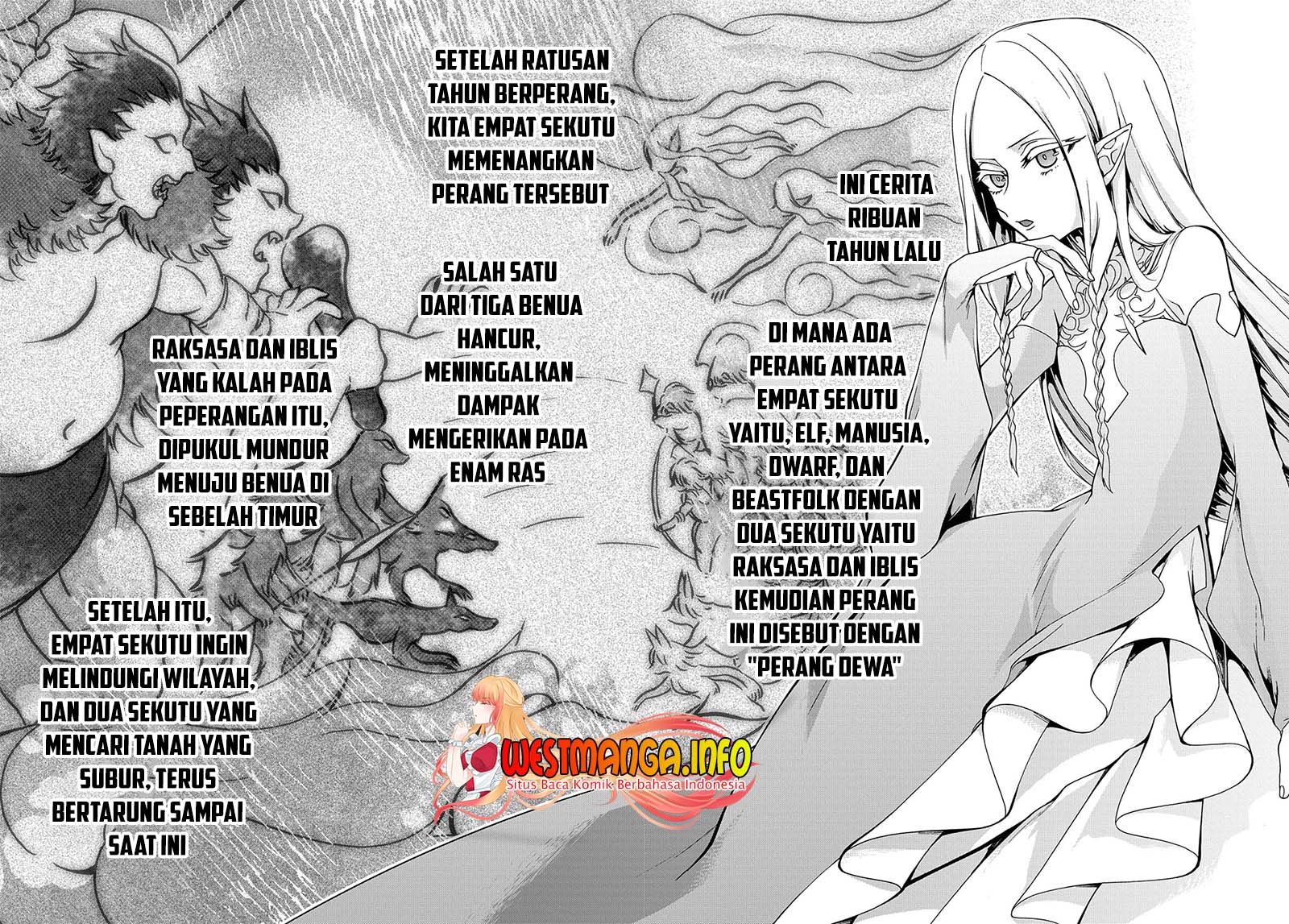 Chapter 23 - halaman 11