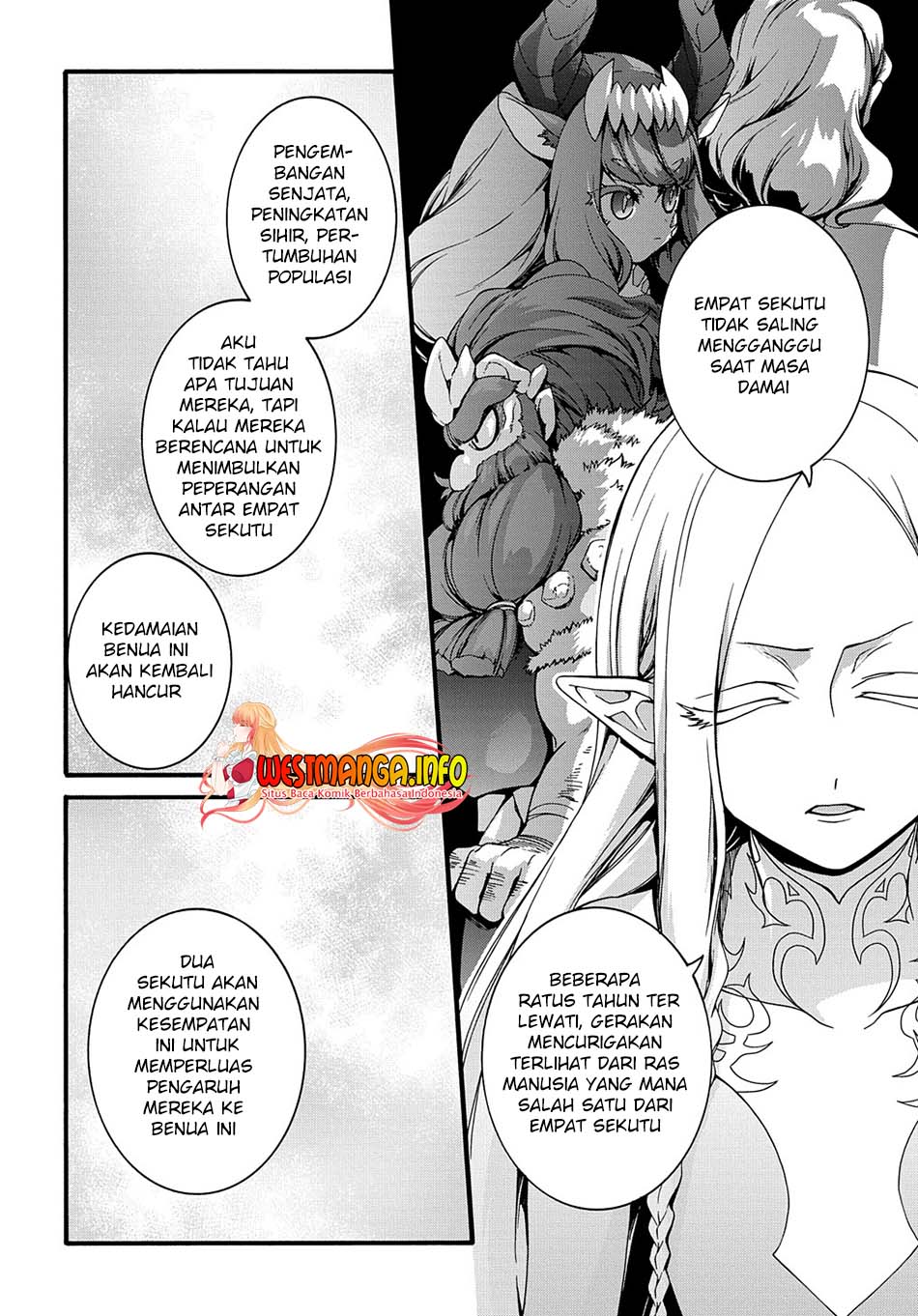 Chapter 23 - halaman 12