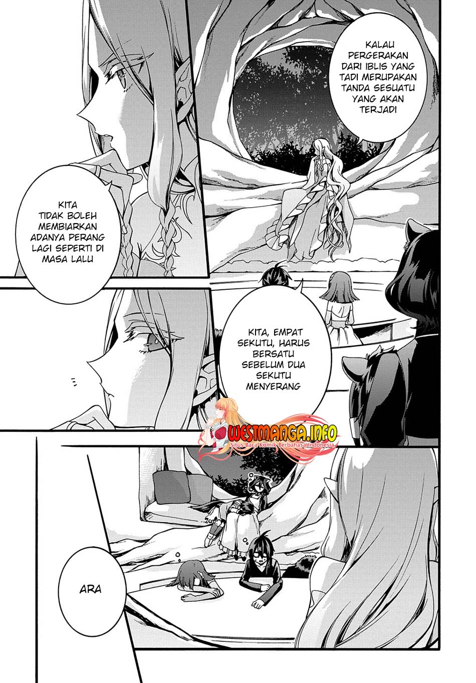 Chapter 23 - halaman 13