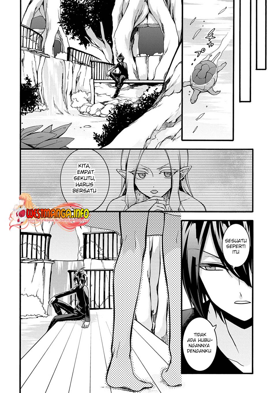 Chapter 23 - halaman 15