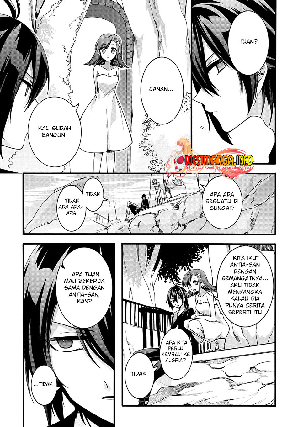 Chapter 23 - halaman 16
