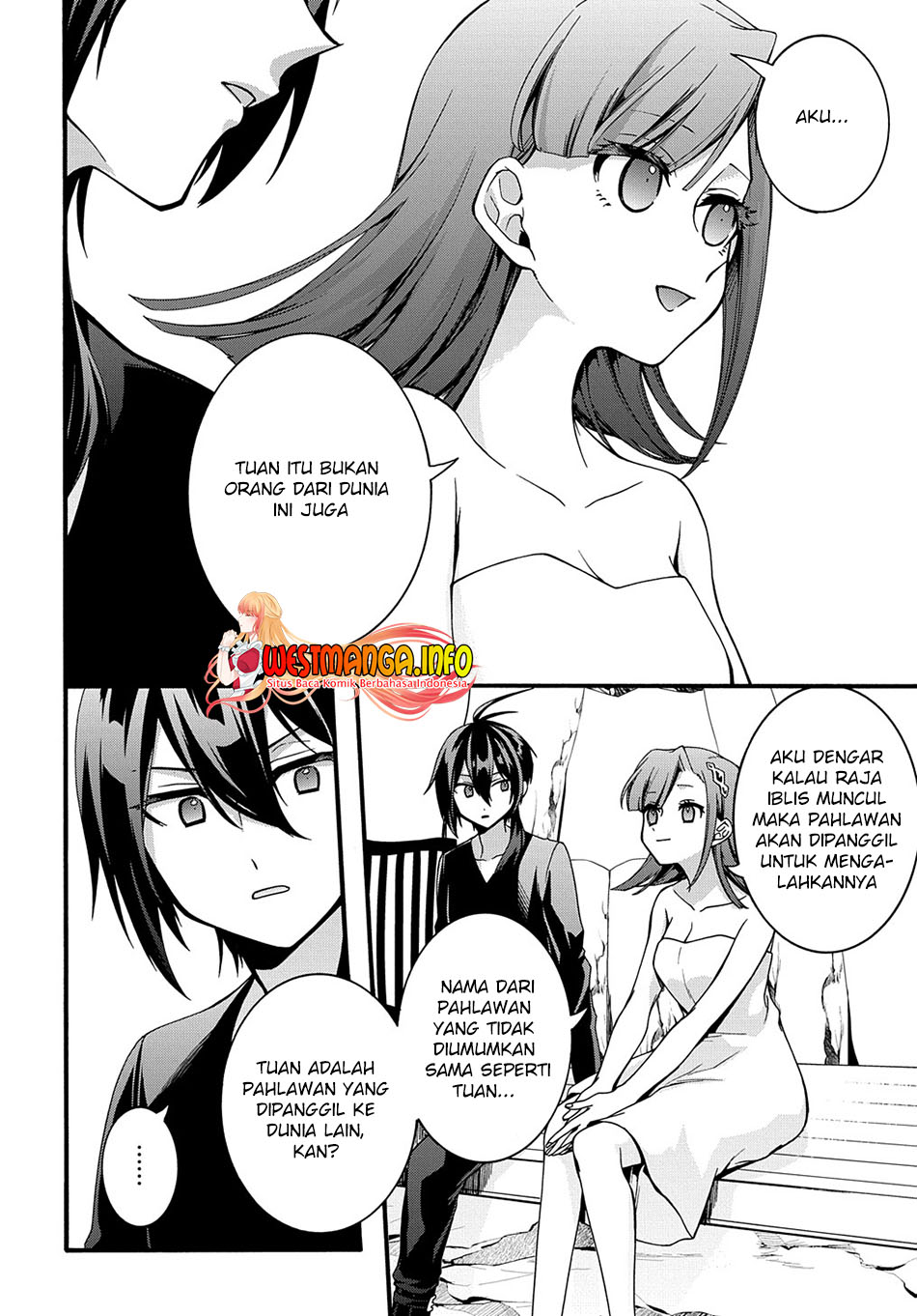 Chapter 23 - halaman 17