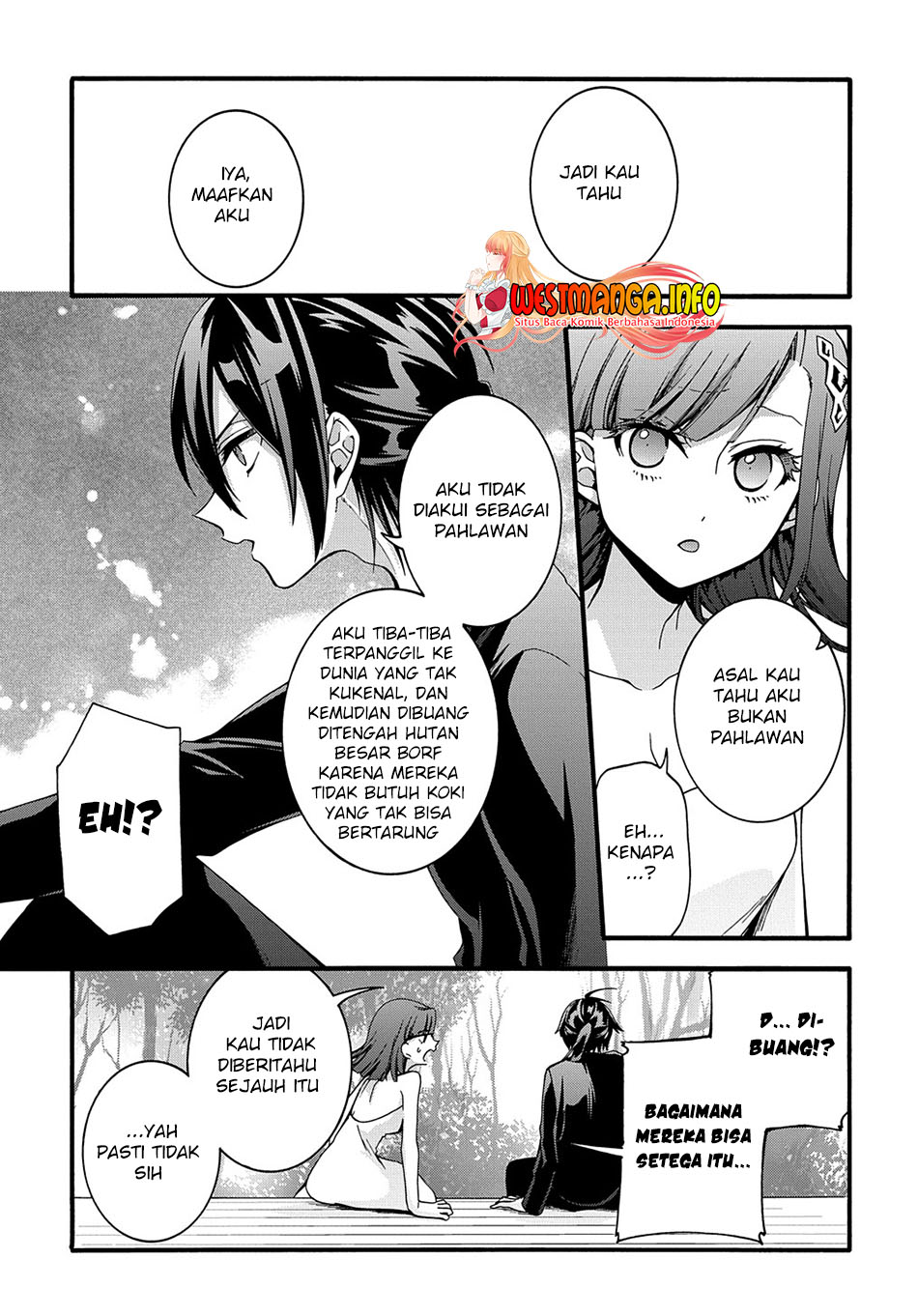 Chapter 23 - halaman 18