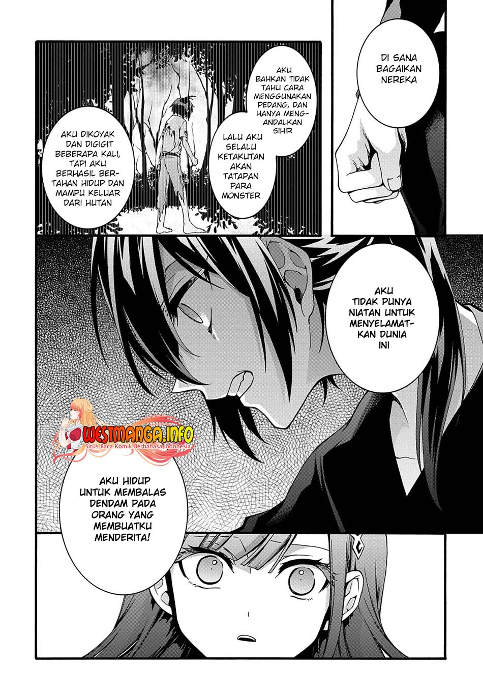 Chapter 23 - halaman 19