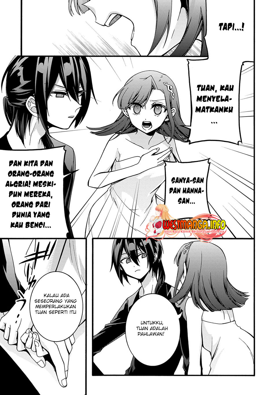 Chapter 23 - halaman 20