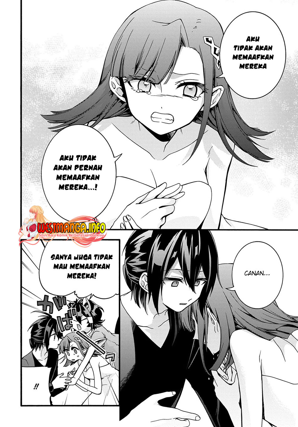Chapter 23 - halaman 21