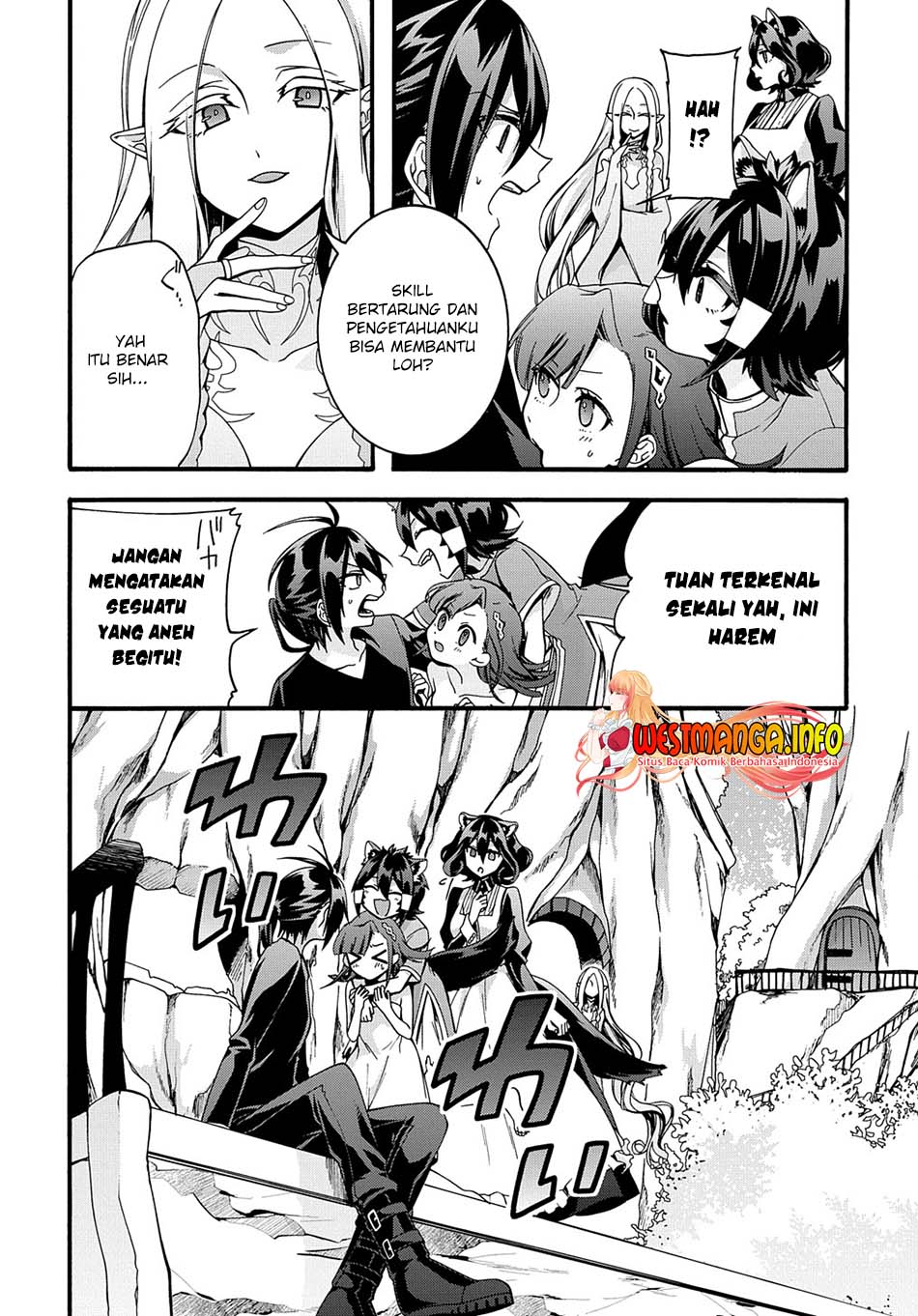 Chapter 23 - halaman 23