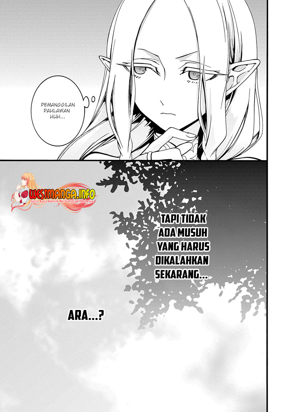 Chapter 23 - halaman 24