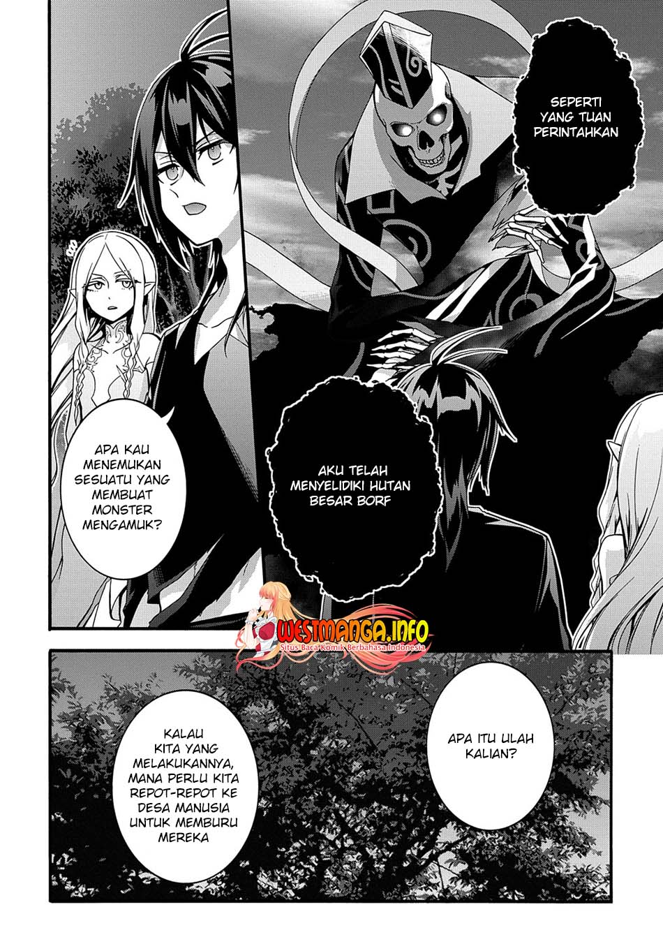 Chapter 23 - halaman 5