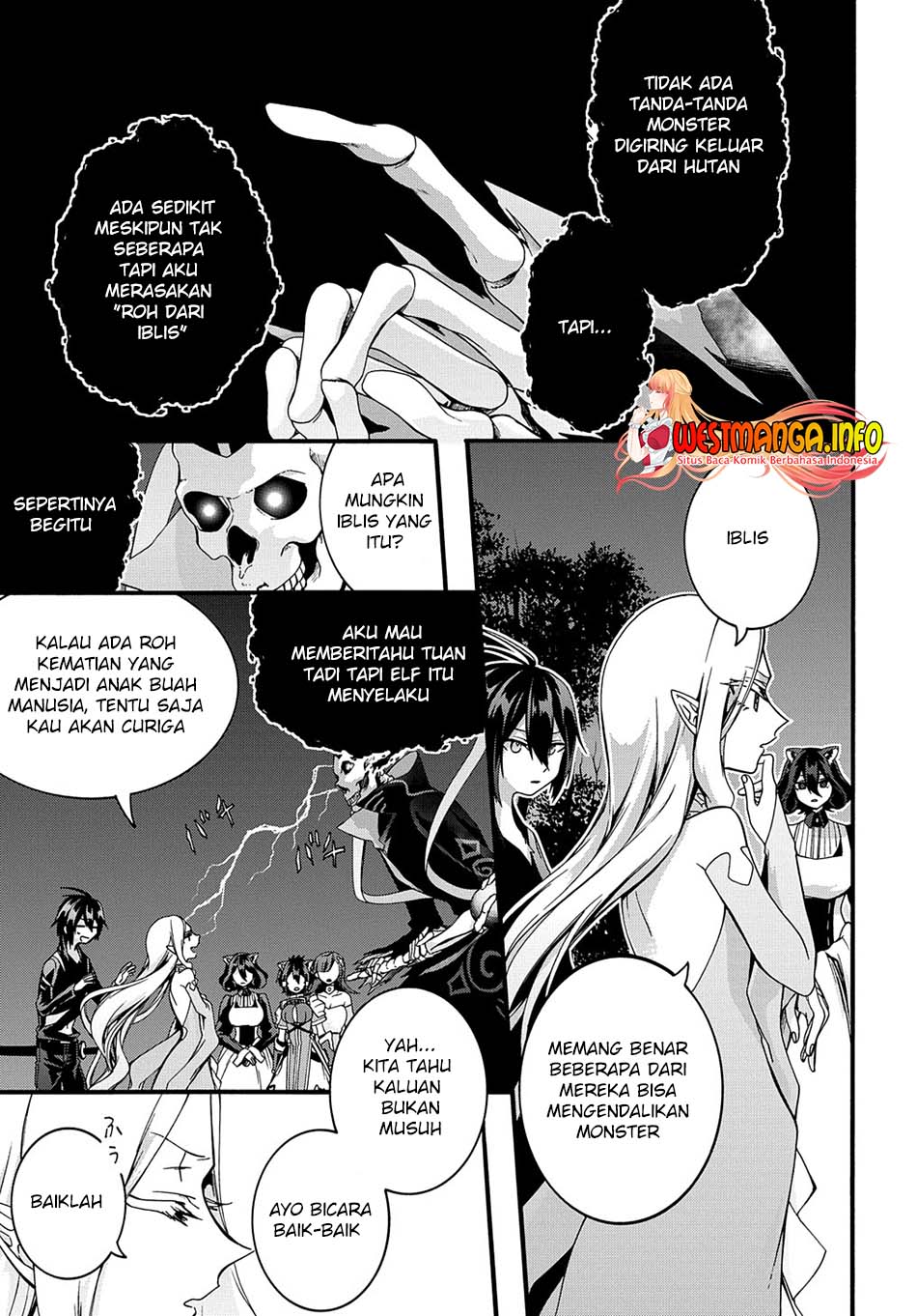 Chapter 23 - halaman 6