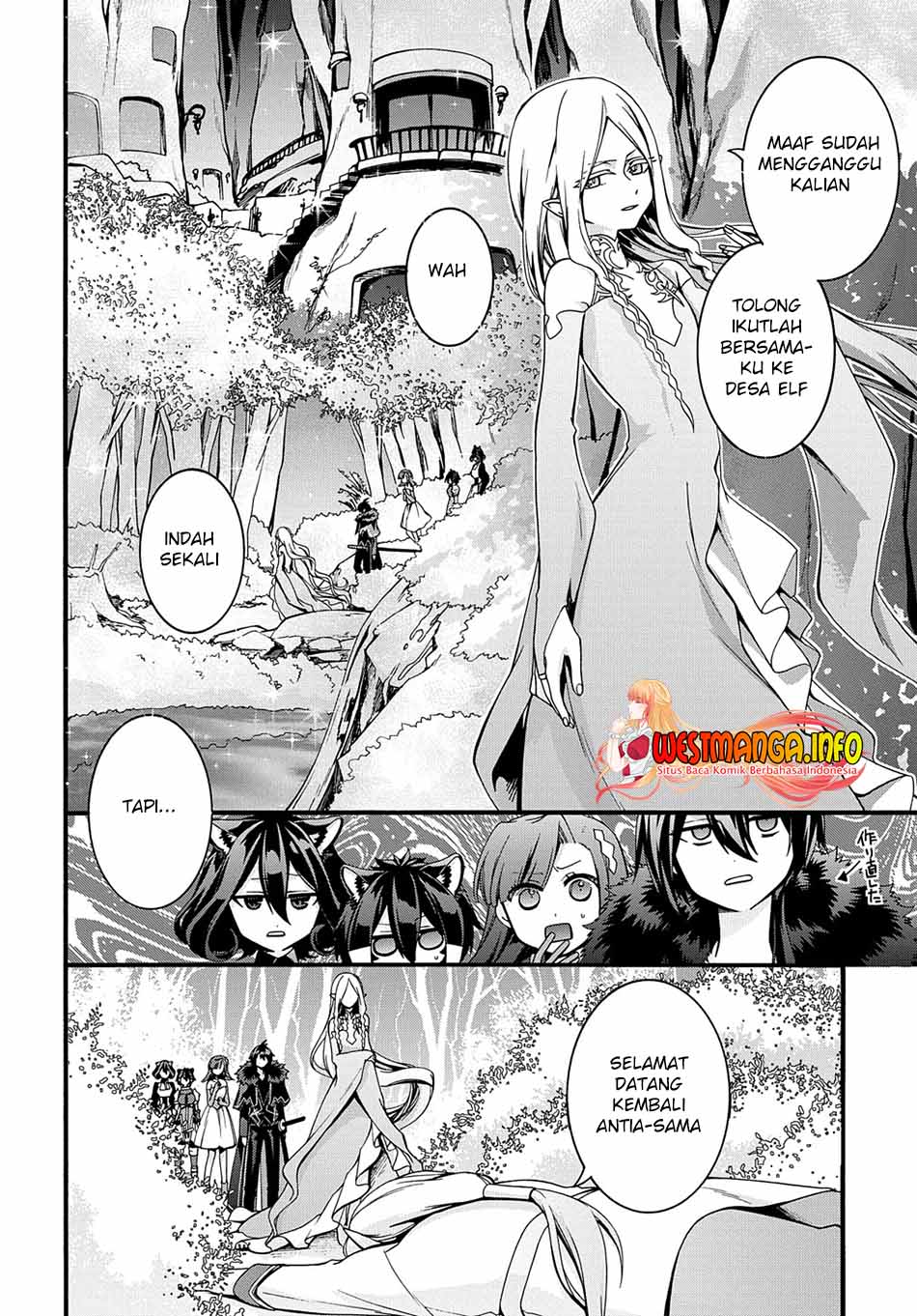 Chapter 23 - halaman 7