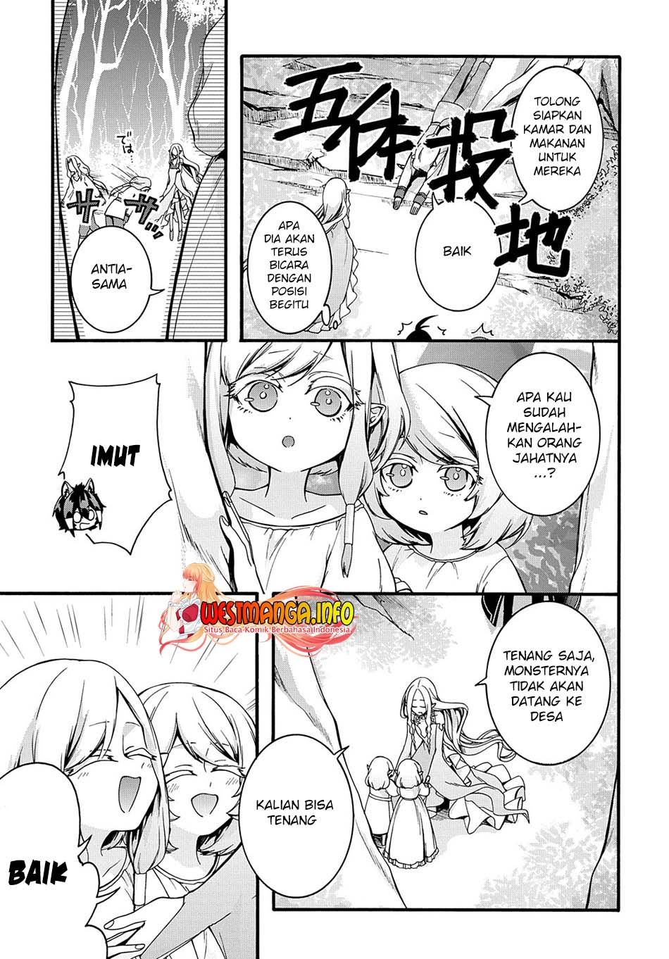 Chapter 23 - halaman 8
