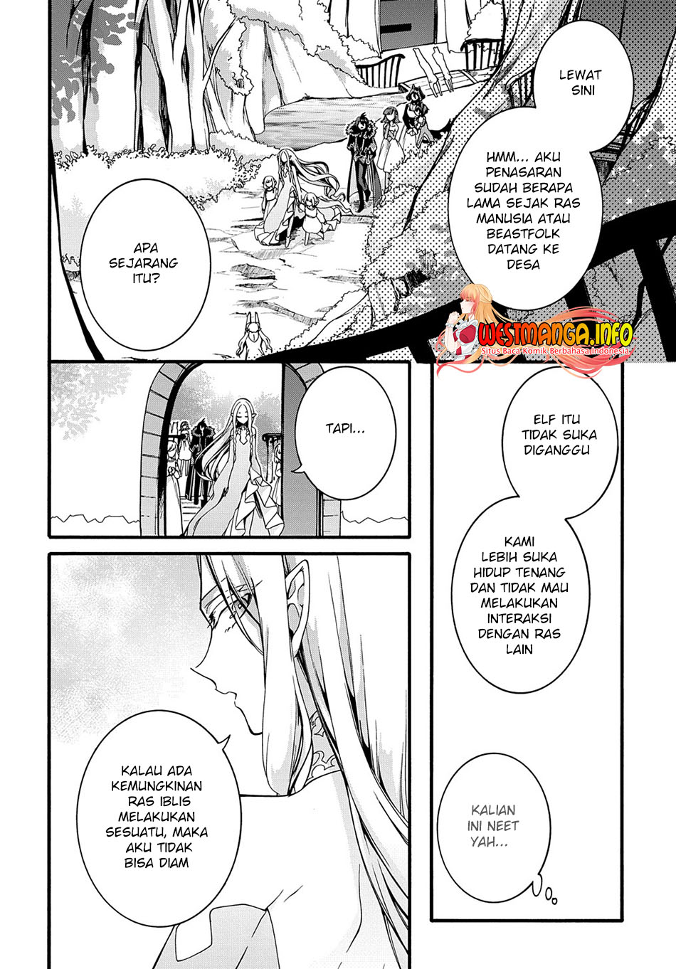 Chapter 23 - halaman 9