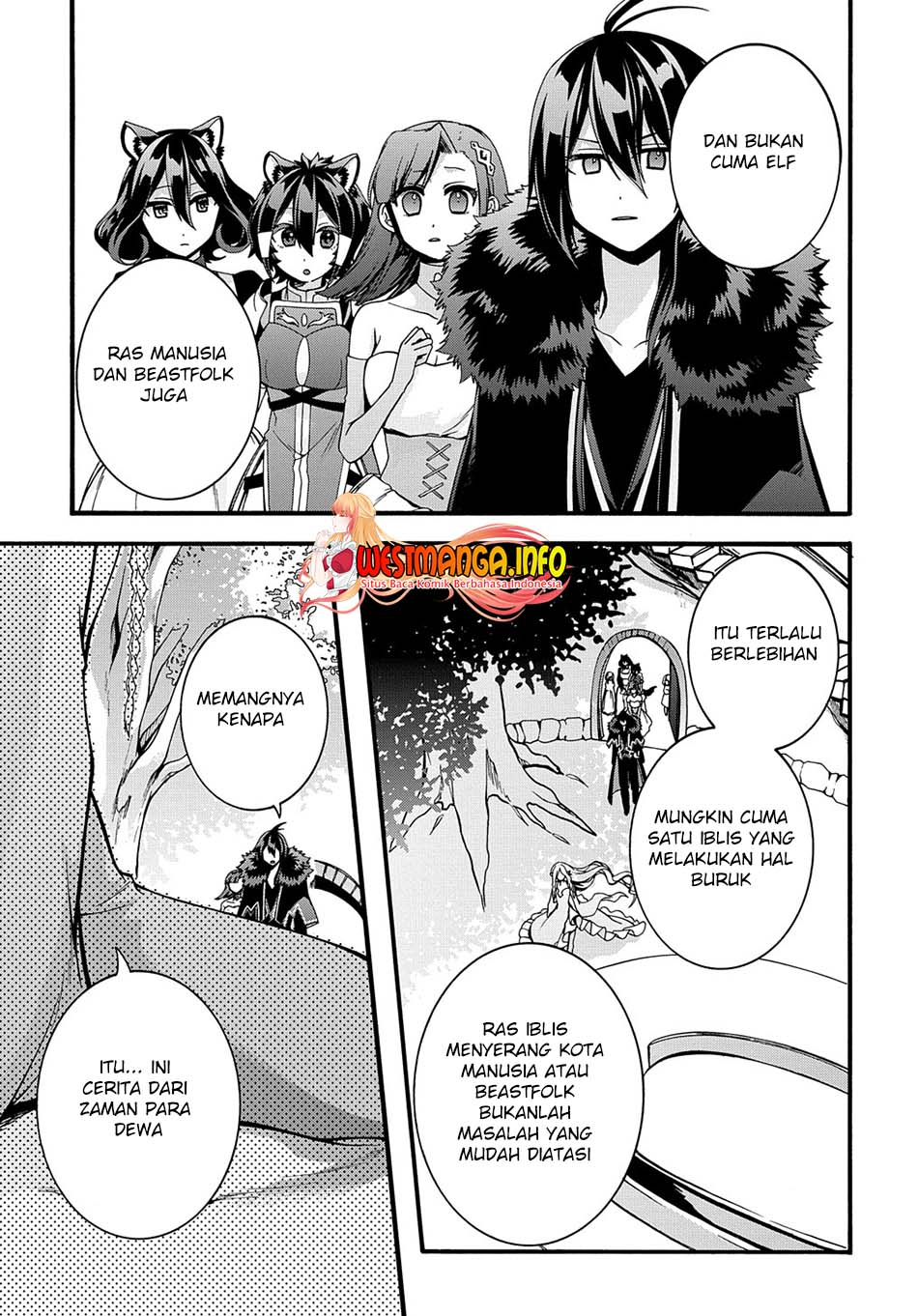 Chapter 23 - halaman 10
