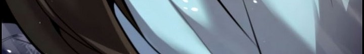 Chapter 25.2 - halaman 40