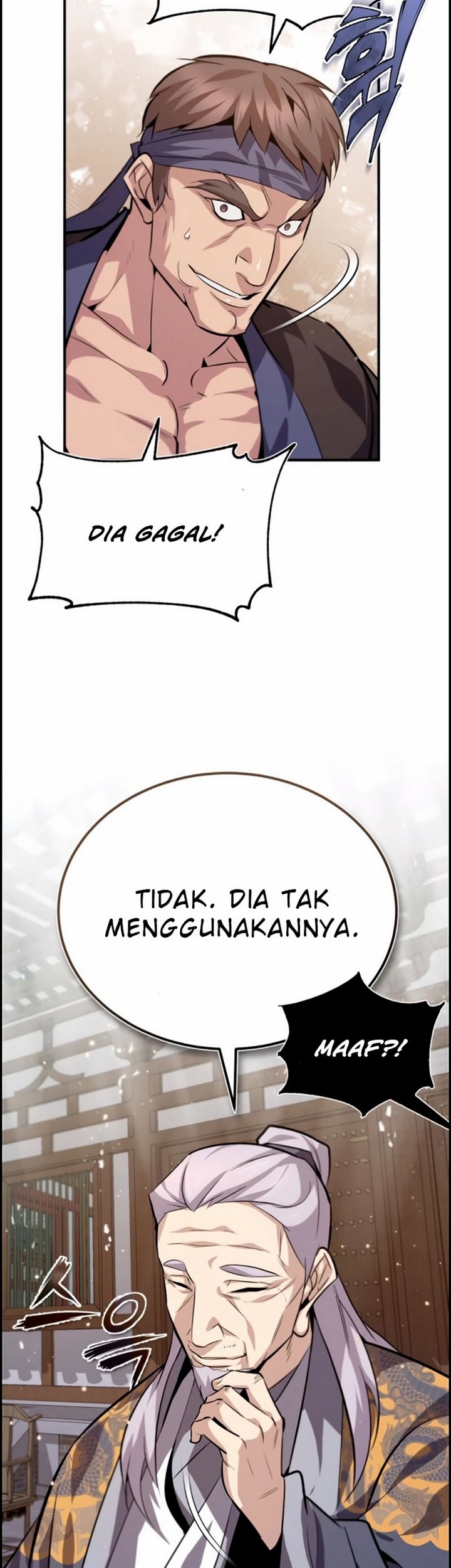 Chapter 25.2 - halaman 43