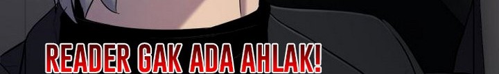 Chapter 25.2 - halaman 54