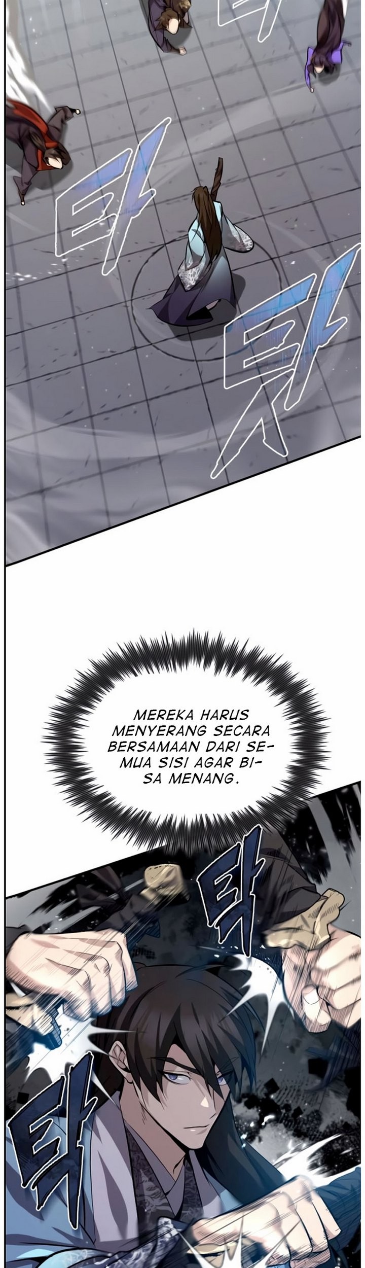 Chapter 25.1 - halaman 39