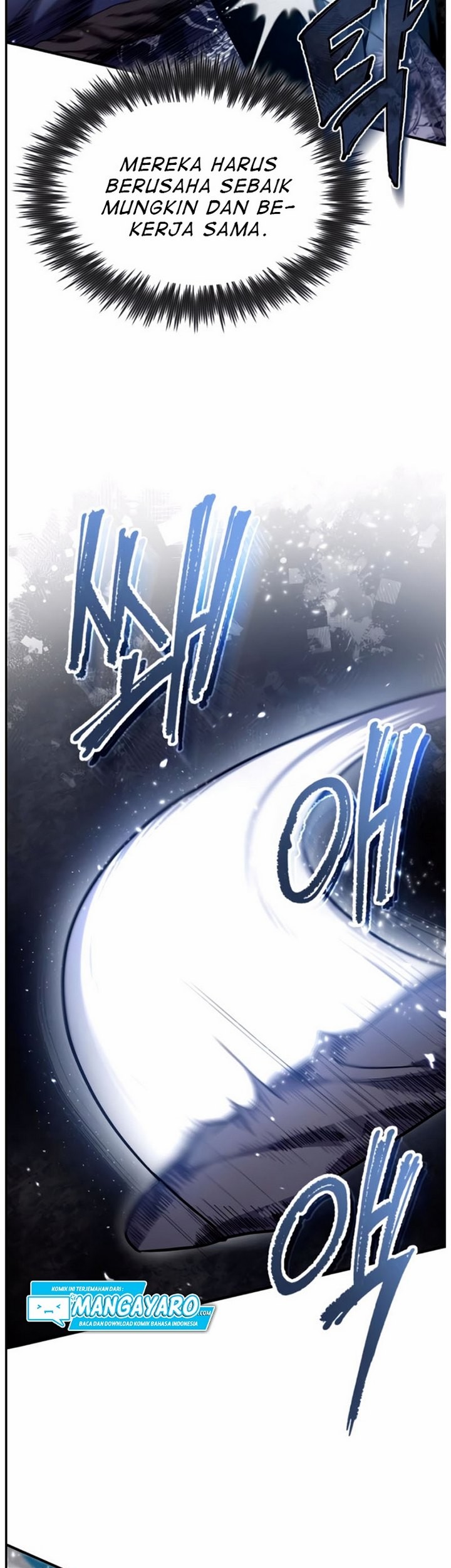 Chapter 25.1 - halaman 41