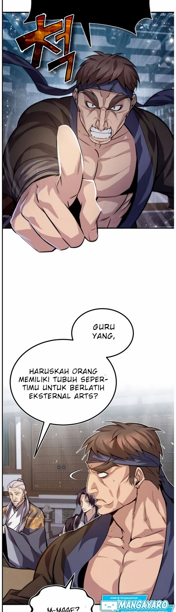 Chapter 25.1 - halaman 53