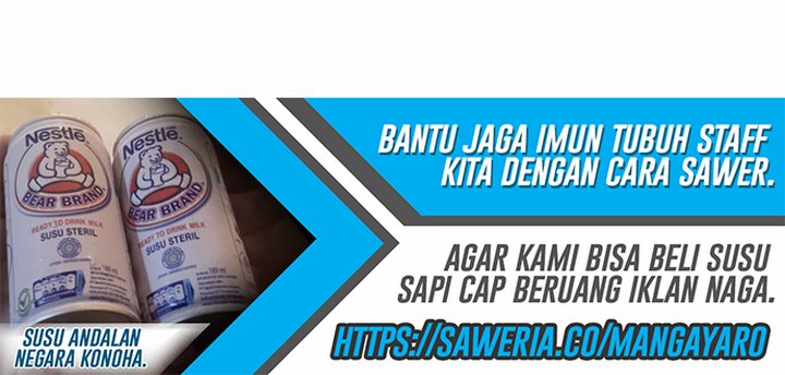 Chapter 25.1 - halaman 63