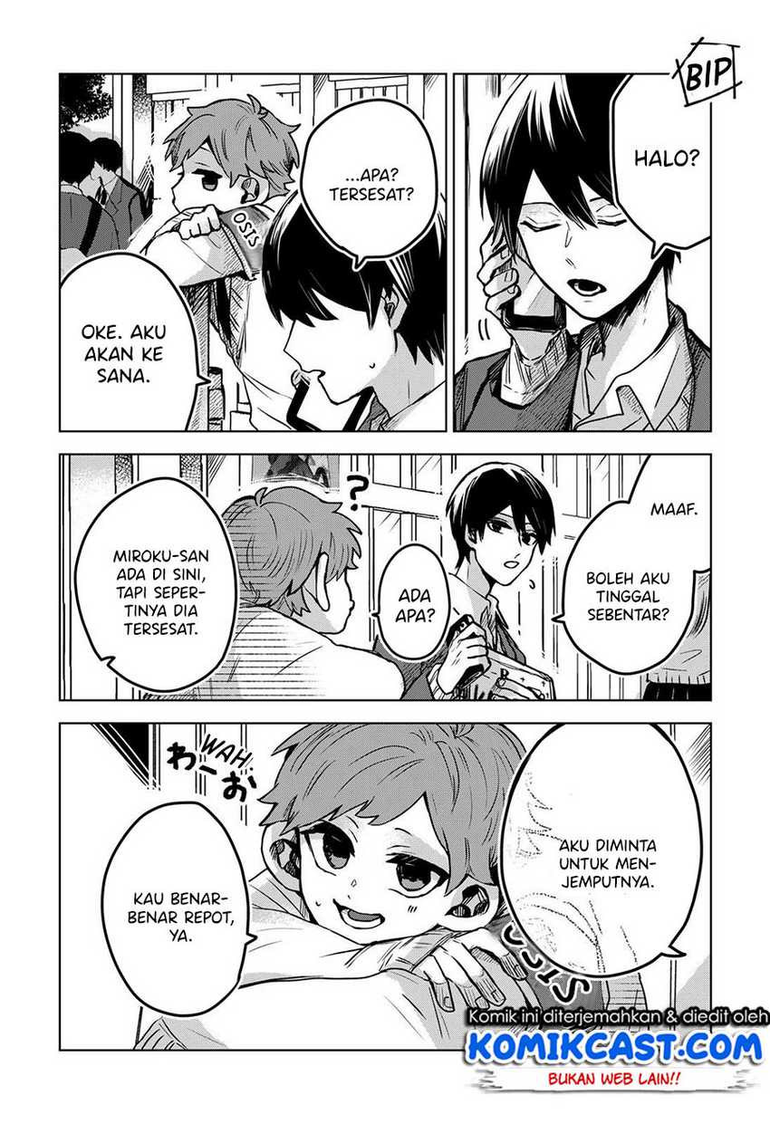 Chapter 33 - halaman 12