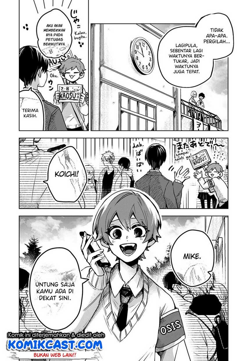 Chapter 33 - halaman 13