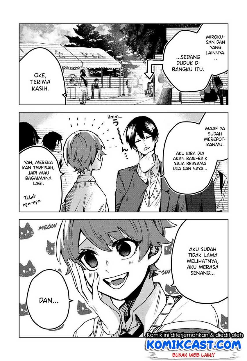 Chapter 33 - halaman 14