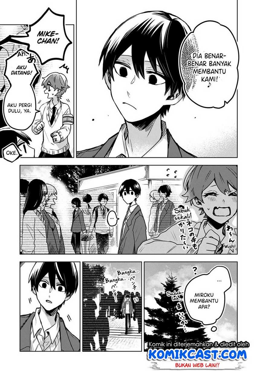 Chapter 33 - halaman 15