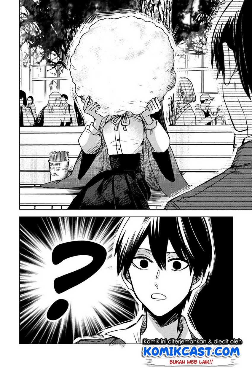 Chapter 33 - halaman 16