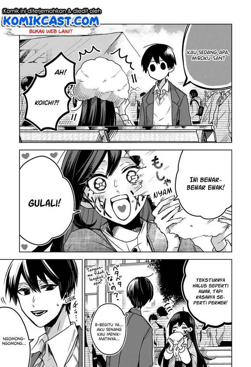 Chapter 33 - halaman 17