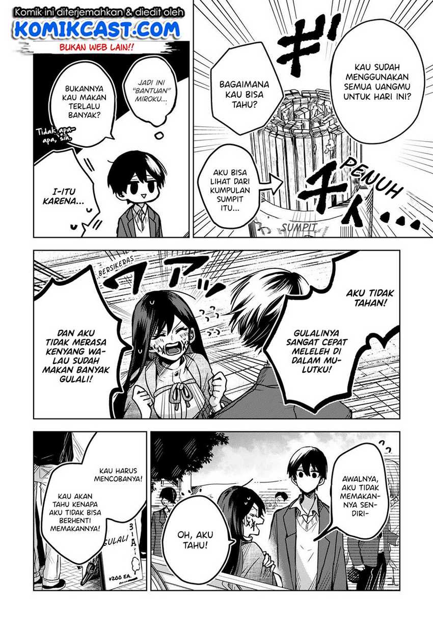 Chapter 33 - halaman 18