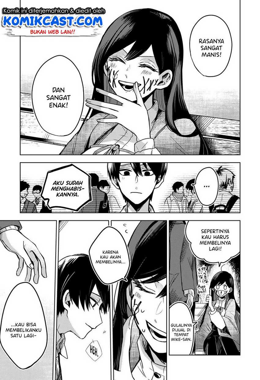 Chapter 33 - halaman 19