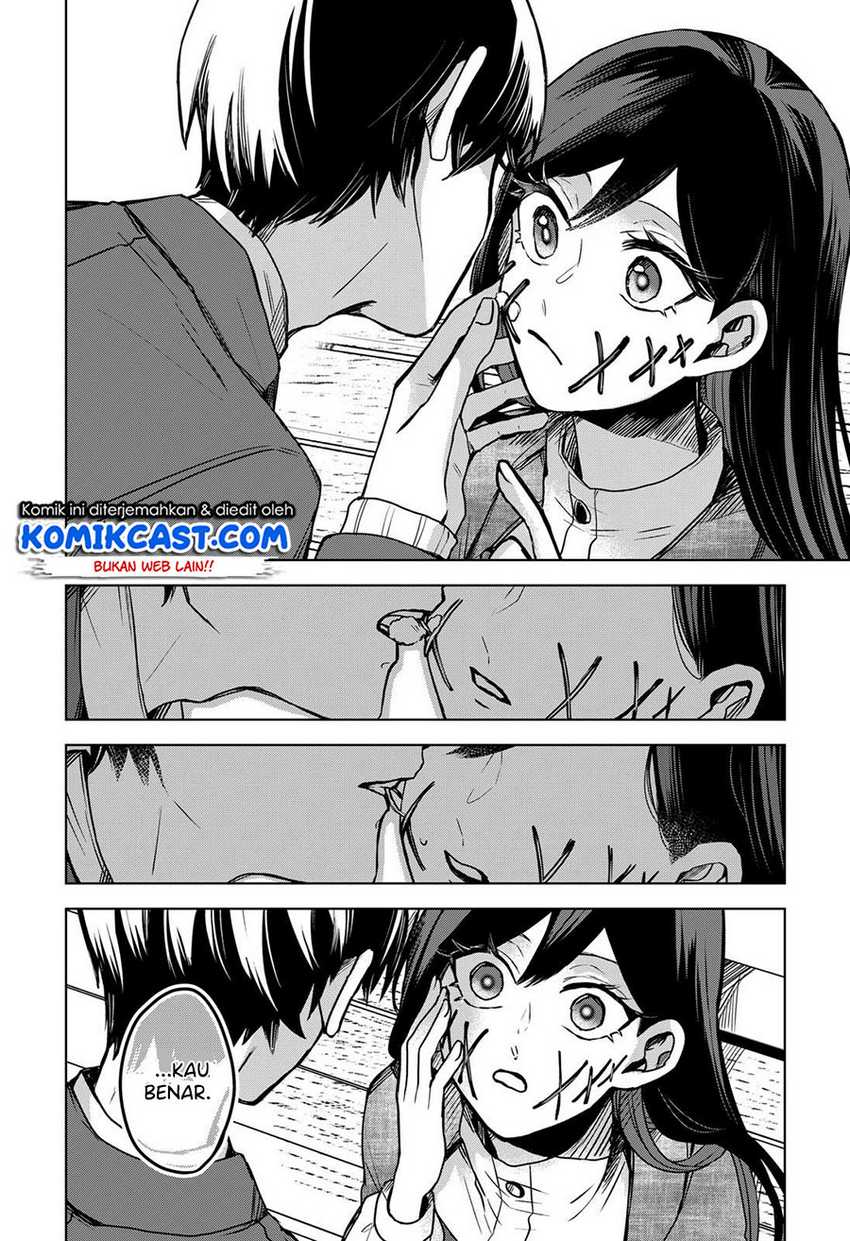 Chapter 33 - halaman 20