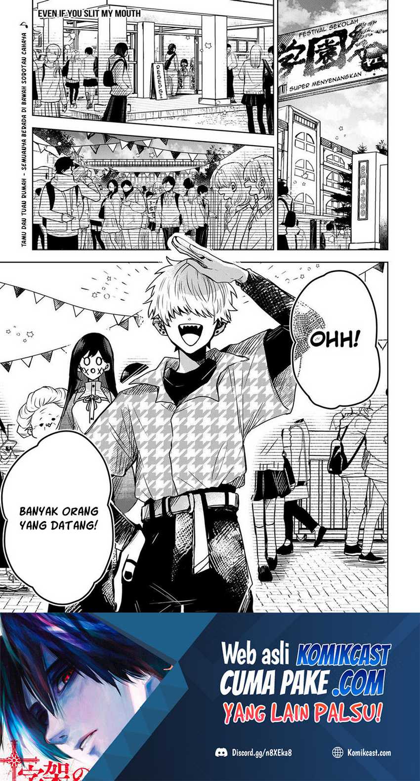 Chapter 33 - halaman 3